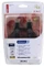 Vivanco HDHD/15-14-N High Speed mit Ethernet HDMI 1.4 Kabel, 1.50m Vorschaubild