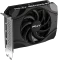 PNY GeForce RTX 5050 Single Fan, 8GB GDDR6, HDMI, 3x DP Vorschaubild