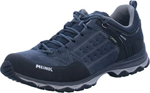 Meindl Ontario GTX (Herren)