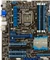 ASUS P8Z77-V LE (Intel 1155) Vorschaubild