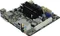 ASRock AD2700-ITX Vorschaubild