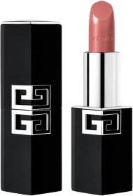 Givenchy Le Rouge Satin Silk Lipstick N01 nude mousseline, 3.4g