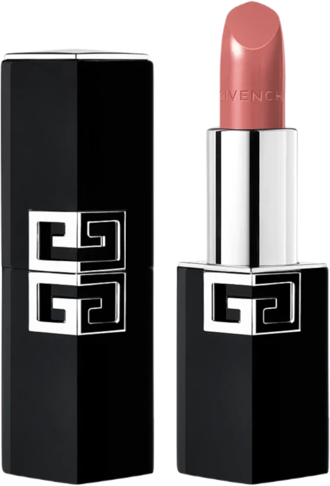 Givenchy Le Rouge Satin Silk Lipstick N01 nude mousseline, 3.4g