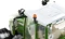 SIKU Fendt 728 Vario Vorschaubild