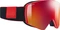 Julbo Sharp Vorschaubild
