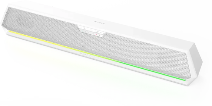 Edifier G1500 Bar weiß