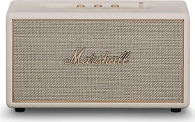 Marshall Stanmore IV Cream