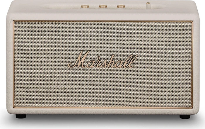 Marshall Stanmore IV