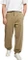 Urban Classics Overdyed Trainingshose (Herren) Vorschaubild
