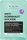 #be routine Anti Hornhaut Fußmaske, 2 Stück