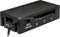 Raijintek RJK RGB Control Set, Lichtsteuerung 8-fach Vorschaubild