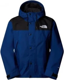 The North Face Reign On Funktionsjacke estate blue/tnf black (Herren)