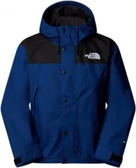 The North Face Reign On Jacke (Herren)