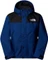 The North Face Reign On Jacke (Herren) Vorschaubild