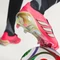 adidas Predator Elite Fold-Over Tongue FG solar turbo/thermal chrome/core black Vorschaubild