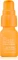 Allies Of Skin 20% Vitamin C Brighten + Firm Serum Vorschaubild