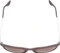 Ray-Ban RB4171 Erika Classic 54mm braun/braun-violett Verlauf Vorschaubild