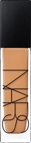 NARS Natural Radiant Longwear Foundation huahine, 30ml