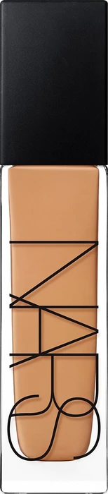 NARS Natural Radiant Longwear Foundation huahine, 30ml