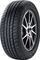 Tomket Snowroad Pro 3 Vorschaubild