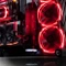 Raijintek Antila D5 Vorschaubild
