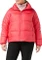 Columbia Puffect Jacke (Damen) Vorschaubild