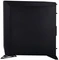 Corsair Carbide Series SPEC-OMEGA TG, schwarz, Glasfenster Vorschaubild