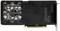 Palit GeForce RTX 3060 Ti Dual V1 (LHR), 8GB GDDR6, HDMI, 3x DP Vorschaubild