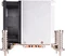 SilverStone Argon AR09-115XS Vorschaubild