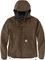 Carhartt Super Dux Relaxed Fit Sherpa Lined Active Jacke (Herren) Vorschaubild