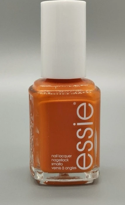 Essie Nagellack 859 to diy for, 13.5ml