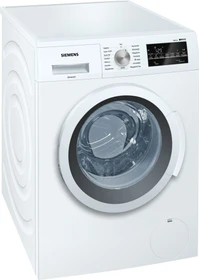 Siemens iQ500 WM14T420 Frontlader