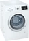 Siemens iQ500 WM14T420 Frontlader Vorschaubild