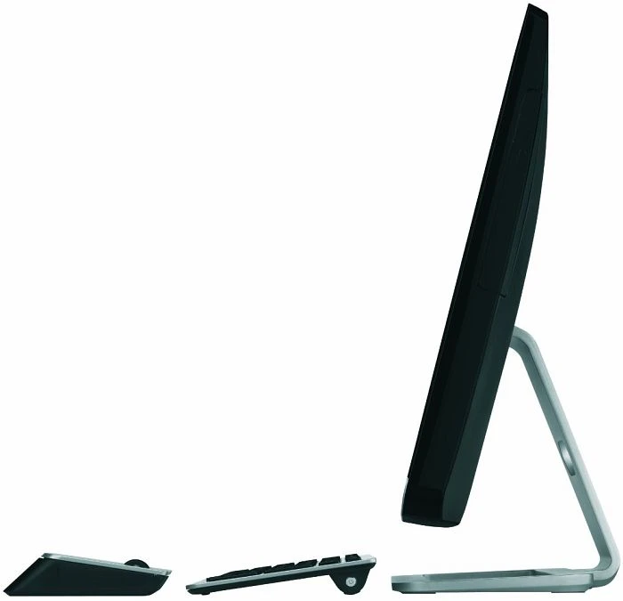 Toshiba Qosmio PX30t-A-13F, schwarz, Core i7-4700MQ, 16GB RAM, 3TB HDD, GeForce GT 740M