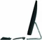 Toshiba Qosmio PX30t-A-13F, schwarz, Core i7-4700MQ, 16GB RAM, 3TB HDD, GeForce GT 740M Vorschaubild