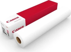 Canon Opaque Premium Universalpapier, 36", 120g/m², 30m