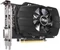 ASUS Phoenix Radeon RX 550 EVO, PH-RX550-2G-EVO, 2GB GDDR5, DVI, HDMI, DP Vorschaubild