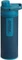 Grayl Ultrapress Wasserfilter Trinkflasche 473ml Vorschaubild