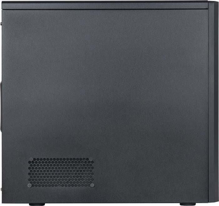Chieftec Classic BD-25B, 350W ATX