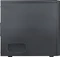 Chieftec Classic BD-25B, 350W ATX Vorschaubild