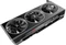 XFX Radeon RX 6600 XT Vorschaubild