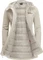 Jack Wolfskin Stirnberg Ins Funktionsjacke seal (Damen) Vorschaubild