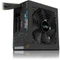 Sharkoon SHA550M Bronze 550W, ATX 2.3 Vorschaubild