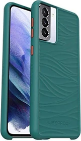 LifeProof Wake für Samsung Galaxy S21+ Down Under