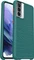 LifeProof Wake für Samsung Galaxy S21+ Vorschaubild