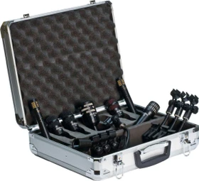 Audix DP7