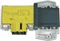 Haier KD-49030389 Türverriegelung für Waschmaschinen und Waschtrockner Vorschaubild