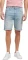 Lee 5 Pocket Short (Herren) Vorschaubild