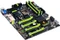 GIGABYTE G1.Sniper 3 (Intel 1155) Vorschaubild