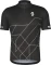 Scott RC Pro Team 20 Trikot kurzarm schwarz/weiß (Herren) Vorschaubild